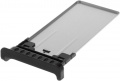Drawers - 12029924 Drawer [Bosch Siemens]
